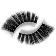 #ravingloony - Falsche Wimpern - 3D Faux Mink Lashes