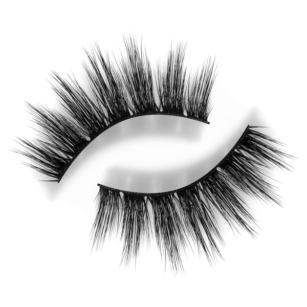 #sexyhexy - Falsche Wimpern - 3D Faux Mink Lashes
