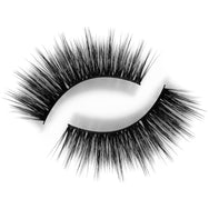 #holymoly - Falsche Wimpern - 3D Faux Mink Lashes
