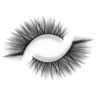 #donttell - False Eyelashes - 3D Faux Mink Lashes