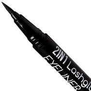 Eyelash glue 2in1 Lash Glue Pen. Black