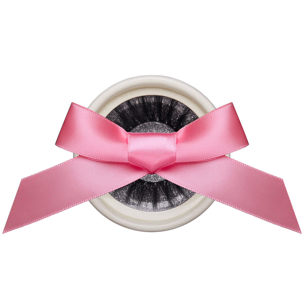 #Poppy - False Eyelashes - 3D Faux Mink Lashes