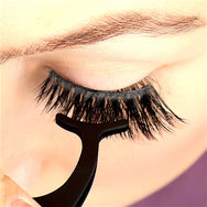 Eyelash glue for long-lasting false eyelashes 7ml